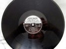 Big Maybelle - 78 - I Don't want to cry / All of me (1957)