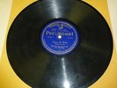 PREWAR JAZZ 78 RPM RECORD - FLETCHER HENDERSON - PARAMOUNT 20367