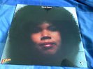 Candi Staton Rare MINT SEALED U.S. self titled Fame FAS 1800 Southern Soul