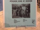 Deep Purple - Strange Kind of Session LP NEW Live at BBC 1972 Paris Theatre