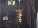 EDDIE HINTON very extremely dangerous SEALED SOUL LP