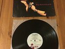 Cramps - Songs the Lord Taught Us LP EARLY PRESS Ramones Misfits Gun Club Clash
