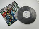 Vintage Mid Century China Record Company Chinese Propaganda Album M450 Military