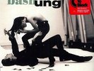 Bashung,Alain - Osez Josephine [Vinyl New]