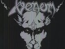 Venom - Black Metal [Vinyl New]