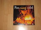 RUNNING WILD Branded And Exiled