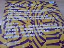 ACID JAZZ VOLUME 3   ( 12