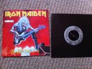 Iron Maiden-fear Of The Dark Live-7