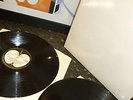 Beatles - THE BEATLES - White Album - APPLE PCS stereo 7067 No 150467