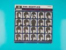 POP - The Beatles - A Hard Day's Night :: PARLOPHONE PMC 1230 MONO UK  VG+