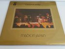 DEEP PURPLE-Made in japan(LP)REISSUE SPANISH PRESSING GATEFOLD EXC