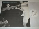 LP/4 TRACK/BEAT HAPPENING/SCREAMING TREES (US) AGARR 20T