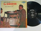 HANK BALLARD & THE MIDNIGHTERS GREATEST JUKE BOX HITS 1958 CROWNLESS 2