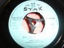 Linda Lyndell - Bring back your love to me Record