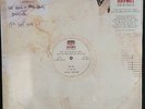 Texas Chainsaw Massacre score LP vinyl by Death Waltz Originals and Mondo XX/800