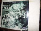 RAGE AGAINST THE MACHINE sealed LP s/t ORIGINAL PRESS EPIC killing in the name