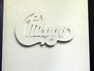 CHICAGO 4 Vinyl LP Boxset Live at Carnegie Hall 1971 Columbia with inserts