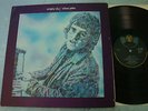Elton John Empty Sky LP NM DJLPS.403 1969 UK Red Vinyl