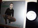 MORRISSEY LP 