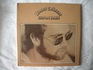 ELTON JOHN HONKY CHATEAU 1972 SEALED LP UNI 93135 EXCELLENT GATE COVER REAR FLAP