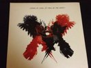 KINGS OF LEON-ONLY BY THE NIGHT-2 180 gram LPs-Gatefold