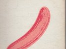 Orig THE VELVET UNDERGROUND & NICO Andy Warhol LP Peeled Banana PSYCH Lou Reed