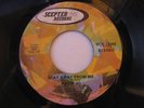 Patti Jo - Ain't No Love Lost / Stay Away From Me Scepter RARE FUNK 45 HEAR mp3