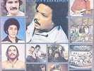 TIM MAIA E CONVIDADOS 