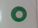 45 LES PYTHONS NOBODY RARE FREAKBEAT ITALIA 1971 LE BEAT BESPOKE MOD BEAT 