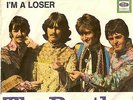 Beatles - Rock and Roll Music - Hippie Cover