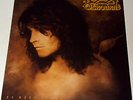 OZZY OSBOURNE No More Tears  LP 1991 Epic 467859 1 EX+ VINYL Black Sabbath