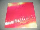 The Cure – Kiss Me, Kiss Me, Kiss Me Rare Double Vinyl LP 1987 First UK Pressing