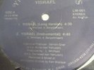  Modern Soul Boogie 12