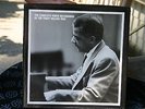 Mosaic Records, The Complete Verve Recordings of the Teddy Wilson Trio