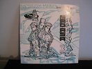 DEF WISH CAST MAD AS A HATTER - CRUSHERS OF WILDSTYLE - RARE OZ HIP HOP - 1992