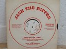 Desmond Craig - African Children / Jack the Ripper UK orig 12