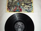 Aphrodite's Child - 'End Of The World' UK 1969 Mercury 20140 SMCL first pressing