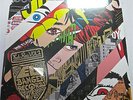 VARIOUS-ED BANGER RECORDS VOL.2-2LP-RARE SEALED COPY-JUSTICE/MEHI/UFFIE/OIZO