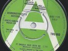 GLADYS KNIGHT & THE PIPS - IT SHOULD HAVE BEEN ME - YOU DONT LOVE ME NO MORE