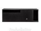 RCF S8015LP 15