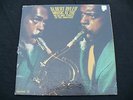 Albert Ayler - 