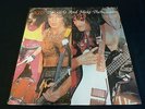 Kiss Kiss The Girls And Make Them Die Double LP Live at the Ritz 1988 Unplayed