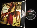 1970 ORIG   FEAR ITSELF   HARD BLUES PSYCH POWERHOUSE TOUGH FEMALE BOOGIE BLUES