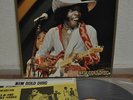 Sly & The Family Stone New Gold Disc Japan LP Sony ECPO 28 Insert