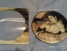 Madonna Like A Virgin 12