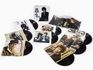 BOB DYLAN  ORIGINAL MONO RECORDINGS 9 LP 8 ALBUM 180G. PremiumVinyl  NUMBERED