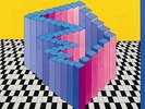 The Strokes Angles Vinyl LP New