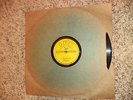 Sun Records Johnny Cash I Walk The Line  # 241 10