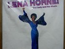 MFSL 2-094 Lena Horne 