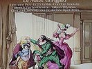 LP-BOX Mozart, Böhm Le Nozze Di Figaro STILL SEALED NEW OVP Deutsche Grammo